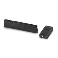 Miniatura 2 de OKI Negro toner cartridge 7K