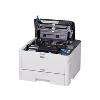 Miniatura 3 de Impresora OKI  B433dn LED Dúplex