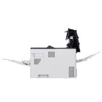 Miniatura 5 de Impresora OKI  B433dn LED Dúplex