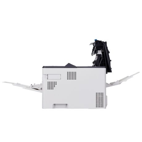Impresora OKI B433dn LED Dúplex - Imagen 5 de 6 Impresora OKI B433dn LED Dúplex - Imagen 5 de 6