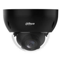 Miniatura 1 de (DH-IPC-HDBW2441RP-ZS-27135) DAHUA CAMARA IP DOMO ANTIVANDALICA LITE WIZSENSE SERIE 2  4MP SMART H265 LED IR PAL WDR STARLIGHT SOPORTA MICROSD 256GB M