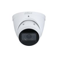Miniatura 2 de (DH-IPC-HDW5442TP-ZE-2712-S3) DAHUA CAMARA IP TURRET SERIE 5 4MP VARIFOCAL 2.7-12MM