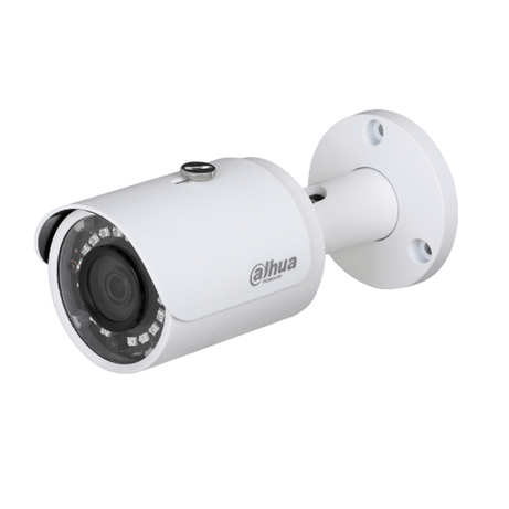 (DH-IPC-HDW3449QMP-S-IL-0280B) DAHUA CAMARA IP TURRET WIZSENSE SERIE 3 4MP CON INTELIGENCIA ARTIFICIAL PAL FULL-COLOR 2.8MM - Imagen 1 de 2 (DH-IPC-HDW3449QMP-S-IL-0280B) DAHUA CAMARA IP TURRET WIZSENSE SERIE 3 4MP CON INTELIGENCIA ARTIFICIAL PAL FULL-COLOR 2.8MM - Imagen 1 de 2