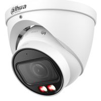Miniatura 3 de (DH-IPC-HDW3449TP-ZS-IL-27135) DAHUA CAMARA IP TURRET SERIE 3 4MP SMART DUAL LIGHT, IP67, SMD 4.0, HASTA 512GB MICROSD, MICROFONO INCORPORADO, IR 50M,