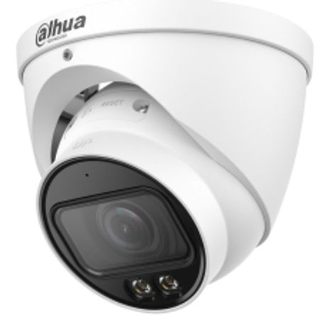 (DH-IPC-HDW3449TP-ZS-IL-27135) DAHUA CAMARA IP TURRET SERIE 3 4MP SMART DUAL LIGHT, IP67, SMD 4.0, HASTA 512GB MICROSD, MICROFONO INCORPORADO, IR 50M, - Imagen 4 de 7 (DH-IPC-HDW3449TP-ZS-IL-27135) DAHUA CAMARA IP TURRET SERIE 3 4MP SMART DUAL LIGHT, IP67, SMD 4.0, HASTA 512GB MICROSD, MICROFONO INCORPORADO, IR 50M, - Imagen 4 de 7