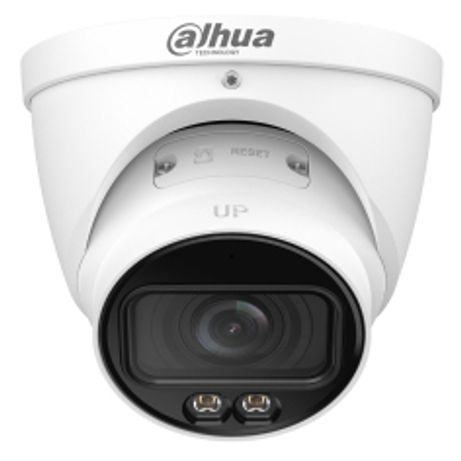 (DH-IPC-HDW3449TP-ZS-IL-27135) DAHUA CAMARA IP TURRET SERIE 3 4MP SMART DUAL LIGHT, IP67, SMD 4.0, HASTA 512GB MICROSD, MICROFONO INCORPORADO, IR 50M, - Imagen 5 de 7 (DH-IPC-HDW3449TP-ZS-IL-27135) DAHUA CAMARA IP TURRET SERIE 3 4MP SMART DUAL LIGHT, IP67, SMD 4.0, HASTA 512GB MICROSD, MICROFONO INCORPORADO, IR 50M, - Imagen 5 de 7