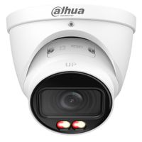 Miniatura 7 de (DH-IPC-HDW3449TP-ZS-IL-27135) DAHUA CAMARA IP TURRET SERIE 3 4MP SMART DUAL LIGHT, IP67, SMD 4.0, HASTA 512GB MICROSD, MICROFONO INCORPORADO, IR 50M,