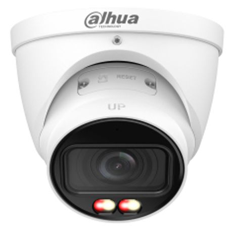 (DH-IPC-HDW3449TP-ZS-IL-27135) DAHUA CAMARA IP TURRET SERIE 3 4MP SMART DUAL LIGHT, IP67, SMD 4.0, HASTA 512GB MICROSD, MICROFONO INCORPORADO, IR 50M, - Imagen 7 de 7 (DH-IPC-HDW3449TP-ZS-IL-27135) DAHUA CAMARA IP TURRET SERIE 3 4MP SMART DUAL LIGHT, IP67, SMD 4.0, HASTA 512GB MICROSD, MICROFONO INCORPORADO, IR 50M, - Imagen 7 de 7