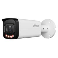 Miniatura 2 de (DH-IPC-HFW3449TP-ZS-IL-27135) DAHUA CAMARA IP BULLET WIZSENSE SERIE 3 4MP ACUPICK CON INTELIGENCIA ARTIFICIAL FULL COLOR MOTORIZADA 2.7-13.5MM