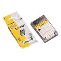 Miniatura 1 de Canon BJC-800/820/880 Cartucho Amarillo