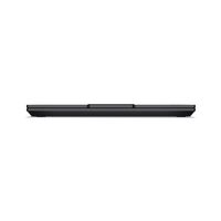 Miniatura 9 de TP P16v G3 U7 255H 32G 1T W11P