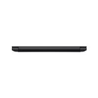 Miniatura 10 de TP P16v G3 U7 255H 32G 1T W11P
