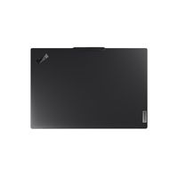 Miniatura 11 de TP P16v G3 U7 255H 32G 1T W11P