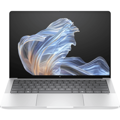 HP EBXG1a14AI RAI7P360 14 32GB/1T PC Spa - Imagen 1 de 4 HP EBXG1a14AI RAI7P360 14 32GB/1T PC Spa - Imagen 1 de 4