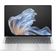 HP EBXG1a14AI RAI7P360 14 32GB/1T PC Spa
