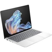 Miniatura 3 de HP EBXG1a14AI RAI7P360 14 32GB/1T PC Spa
