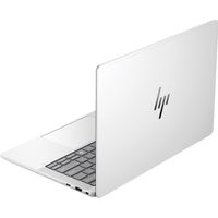 Miniatura 4 de HP EBXG1a14AI RAI7P360 14 32GB/1T PC Spa