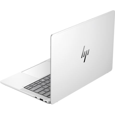 HP EBXG1a14AI RAI7P360 14 32GB/1T PC Spa - Imagen 4 de 4 HP EBXG1a14AI RAI7P360 14 32GB/1T PC Spa - Imagen 4 de 4