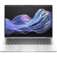 Miniatura 1 de HP EBXG1i14AI U5 226V 14 16GB/512 PC Spa