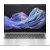 HP EBXG1i14AI U5 226V 14 16GB/512 PC Spa