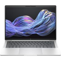 Miniatura 2 de HP EBXG1i14AI U5 226V 14 16GB/512 PC Spa