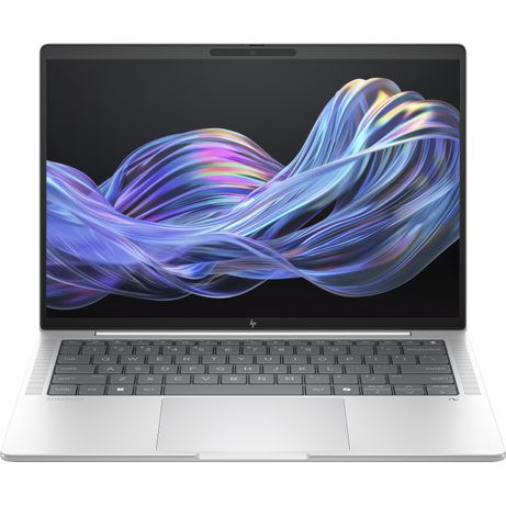HP EBXG1i14AI U5 226V 14 16GB/512 PC Spa - Imagen 2 de 12 HP EBXG1i14AI U5 226V 14 16GB/512 PC Spa - Imagen 2 de 12
