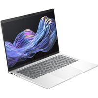 Miniatura 3 de HP EBXG1i14AI U5 226V 14 16GB/512 PC Spa