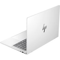 Miniatura 4 de HP EBXG1i14AI U5 226V 14 16GB/512 PC Spa