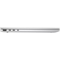 Miniatura 10 de HP EBXG1i14AI U5 226V 14 16GB/512 PC Spa