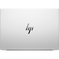 Miniatura 11 de HP EBXG1i14AI U5 226V 14 16GB/512 PC Spa