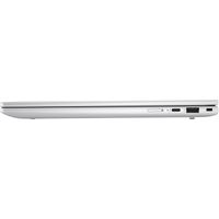 Miniatura 12 de HP EBXG1i14AI U5 226V 14 16GB/512 PC Spa