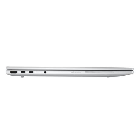 HP EB8G1i16 U7 255H 16 64GB/1T PC ES - Imagen 2 de 15 HP EB8G1i16 U7 255H 16 64GB/1T PC ES - Imagen 2 de 15