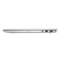 Miniatura 3 de HP EB8G1i16 U7 255H 16 64GB/1T PC ES
