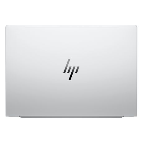 HP EB8G1i16 U7 255H 16 64GB/1T PC ES - Imagen 4 de 15 HP EB8G1i16 U7 255H 16 64GB/1T PC ES - Imagen 4 de 15