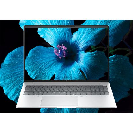 HP EB8G1i16 U7 255H 16 64GB/1T PC ES - Imagen 6 de 15 HP EB8G1i16 U7 255H 16 64GB/1T PC ES - Imagen 6 de 15
