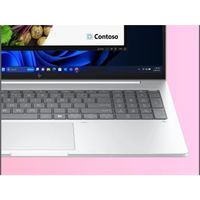 Miniatura 7 de HP EB8G1i16 U7 255H 16 64GB/1T PC ES
