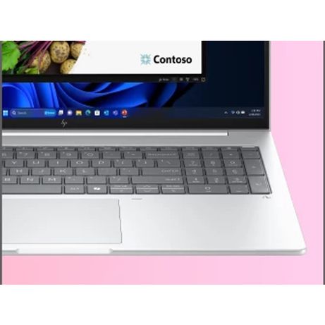 HP EB8G1i16 U7 255H 16 64GB/1T PC ES - Imagen 7 de 15 HP EB8G1i16 U7 255H 16 64GB/1T PC ES - Imagen 7 de 15