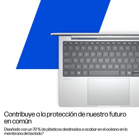 HP EB8G1i16 U7 255H 16 64GB/1T PC ES - Imagen 9 de 15 HP EB8G1i16 U7 255H 16 64GB/1T PC ES - Imagen 9 de 15