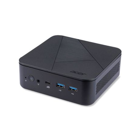 ZE CompactCore i3 1315U 8Gb 1TB Powered by ACER - Imagen 2 de 4 ZE CompactCore i3 1315U 8Gb 1TB Powered by ACER - Imagen 2 de 4