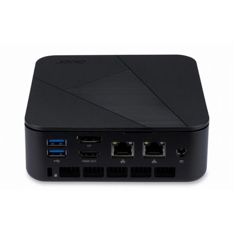 ZE CompactCore i3 1315U 8Gb 1TB Powered by ACER - Imagen 3 de 4 ZE CompactCore i3 1315U 8Gb 1TB Powered by ACER - Imagen 3 de 4