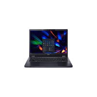 Miniatura 1 de TMP414-53G214"WUXGAIPSC7-150U8GB512GBW11