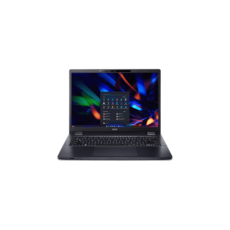 TMP414-53G214"WUXGAIPSC7-150U8GB512GBW11 - Imagen 1 de 10 TMP414-53G214"WUXGAIPSC7-150U8GB512GBW11 - Imagen 1 de 10