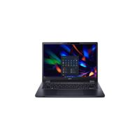 Miniatura 2 de TMP414-53G214"WUXGAIPSC7-150U8GB512GBW11