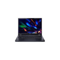 Miniatura 3 de TMP414-53G214"WUXGAIPSC7-150U8GB512GBW11
