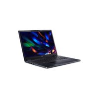 Miniatura 4 de TMP414-53G214"WUXGAIPSC7-150U8GB512GBW11