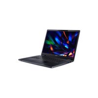 Miniatura 5 de TMP414-53G214"WUXGAIPSC7-150U8GB512GBW11