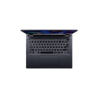 Miniatura 6 de TMP414-53G214"WUXGAIPSC7-150U8GB512GBW11