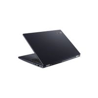 Miniatura 7 de TMP414-53G214"WUXGAIPSC7-150U8GB512GBW11