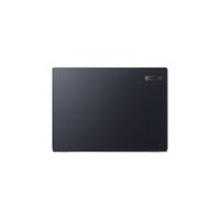 Miniatura 8 de TMP414-53G214"WUXGAIPSC7-150U8GB512GBW11