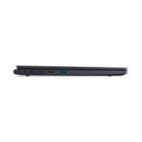 Miniatura 9 de TMP414-53G214"WUXGAIPSC7-150U8GB512GBW11